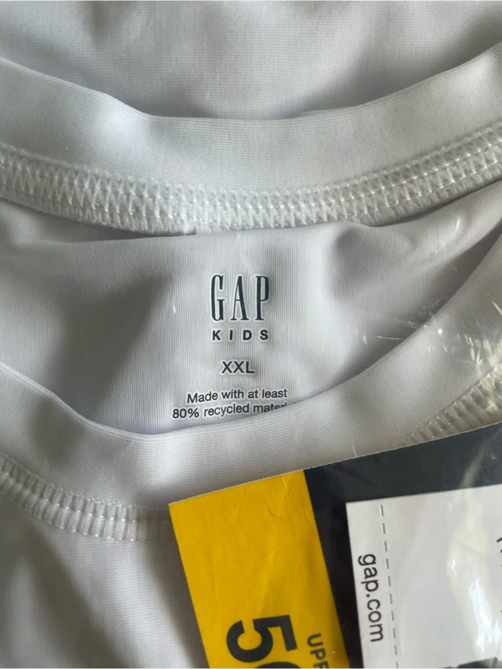 GAP kids short